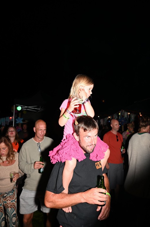 ../Images/Woodstock 2.0 2024 550.jpg